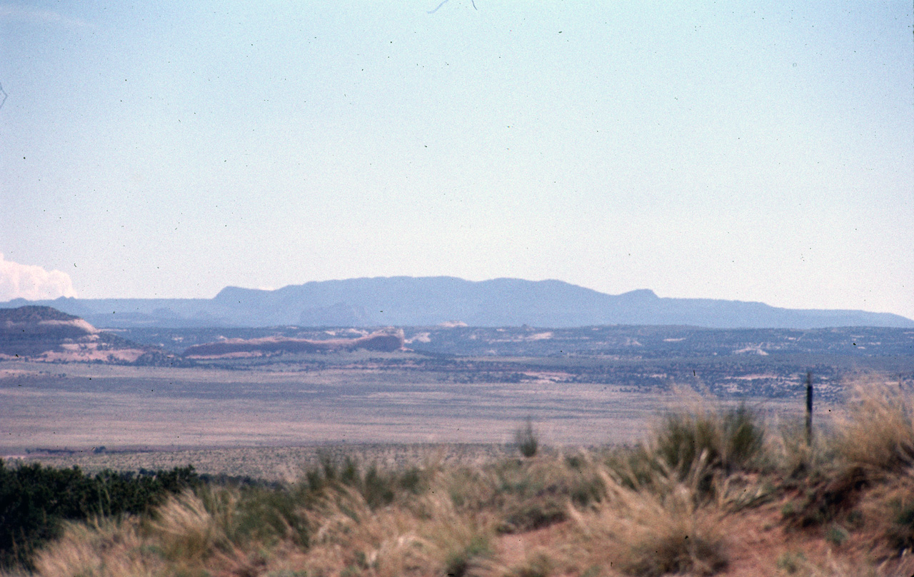 74-06-02, 18, Road North in Utah