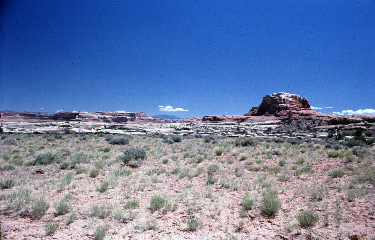 74-06-02, 19, Road North in Utah