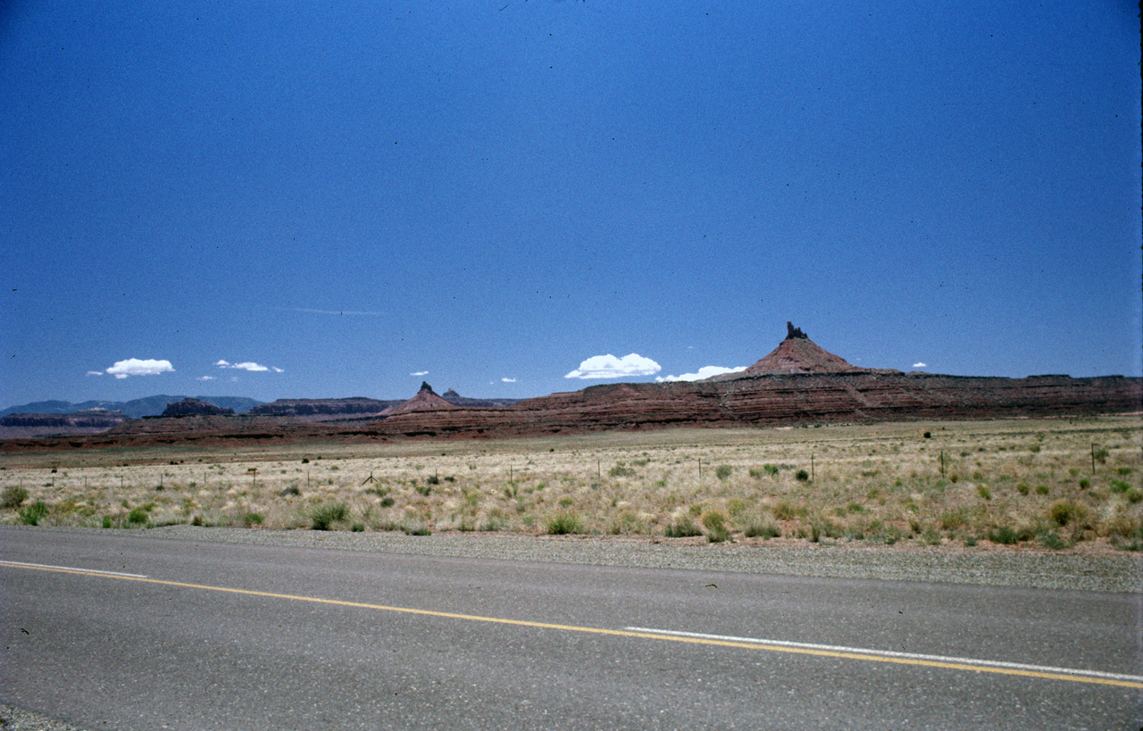 74-06-02, 23, Canyonlands Nat Park, Utah