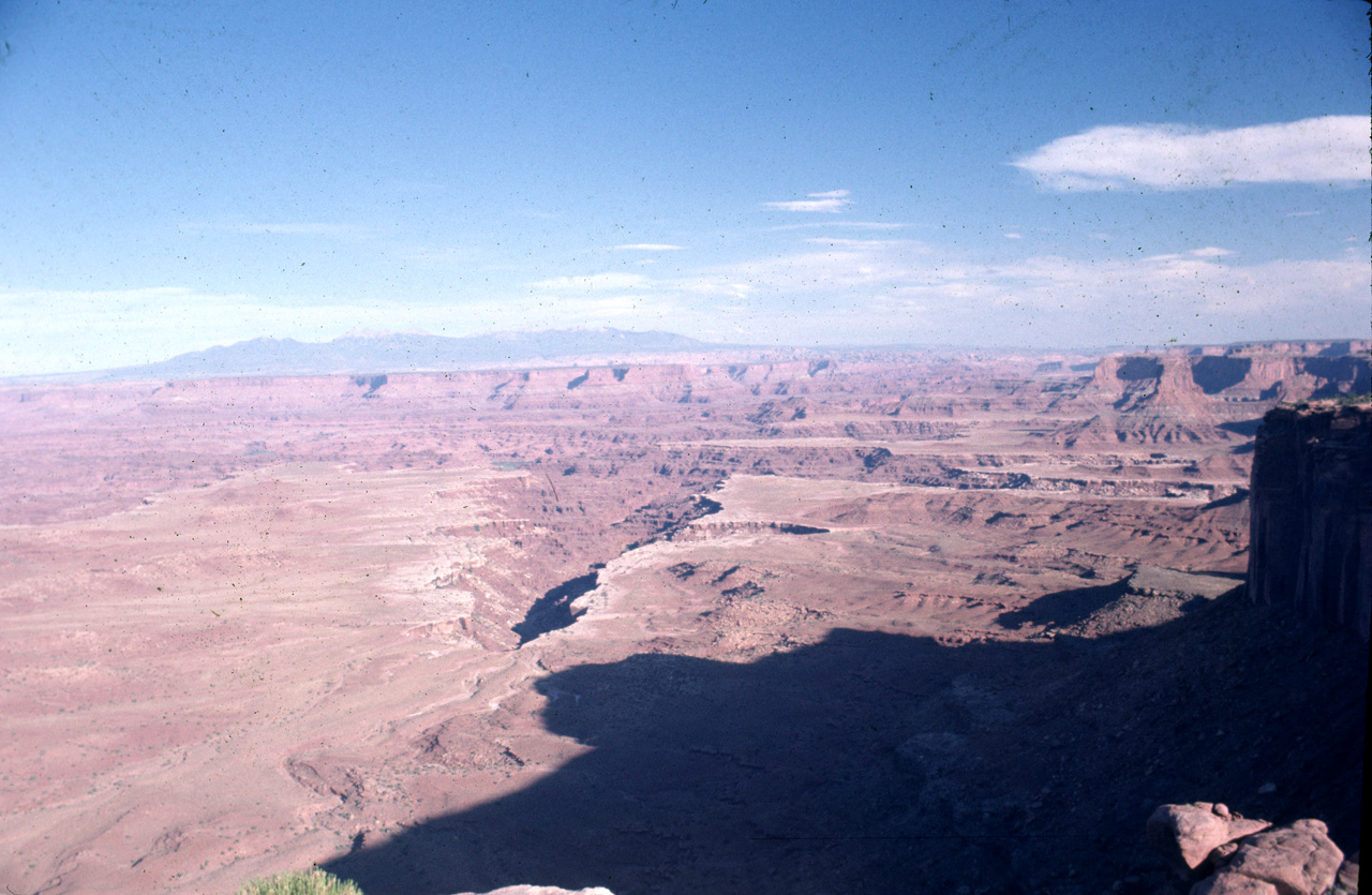 74-06-02, 26, Canyonlands Nat Park, Utah