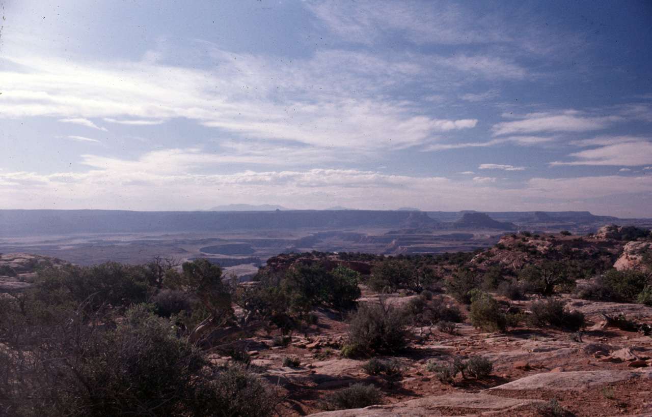 74-06-02, 27, Canyonlands Nat Park, Utah