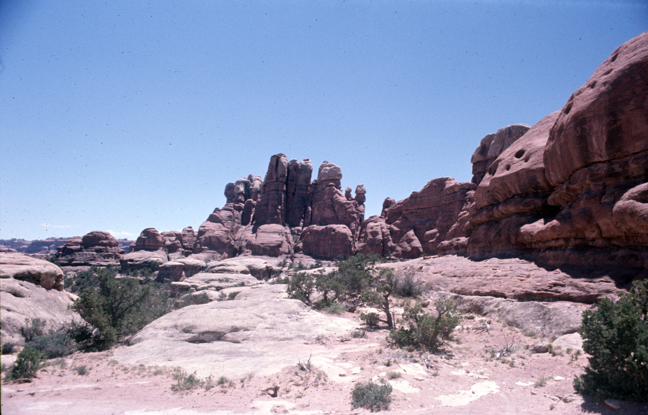 74-06-02, 33, Canyonlands Nat Park, Utah