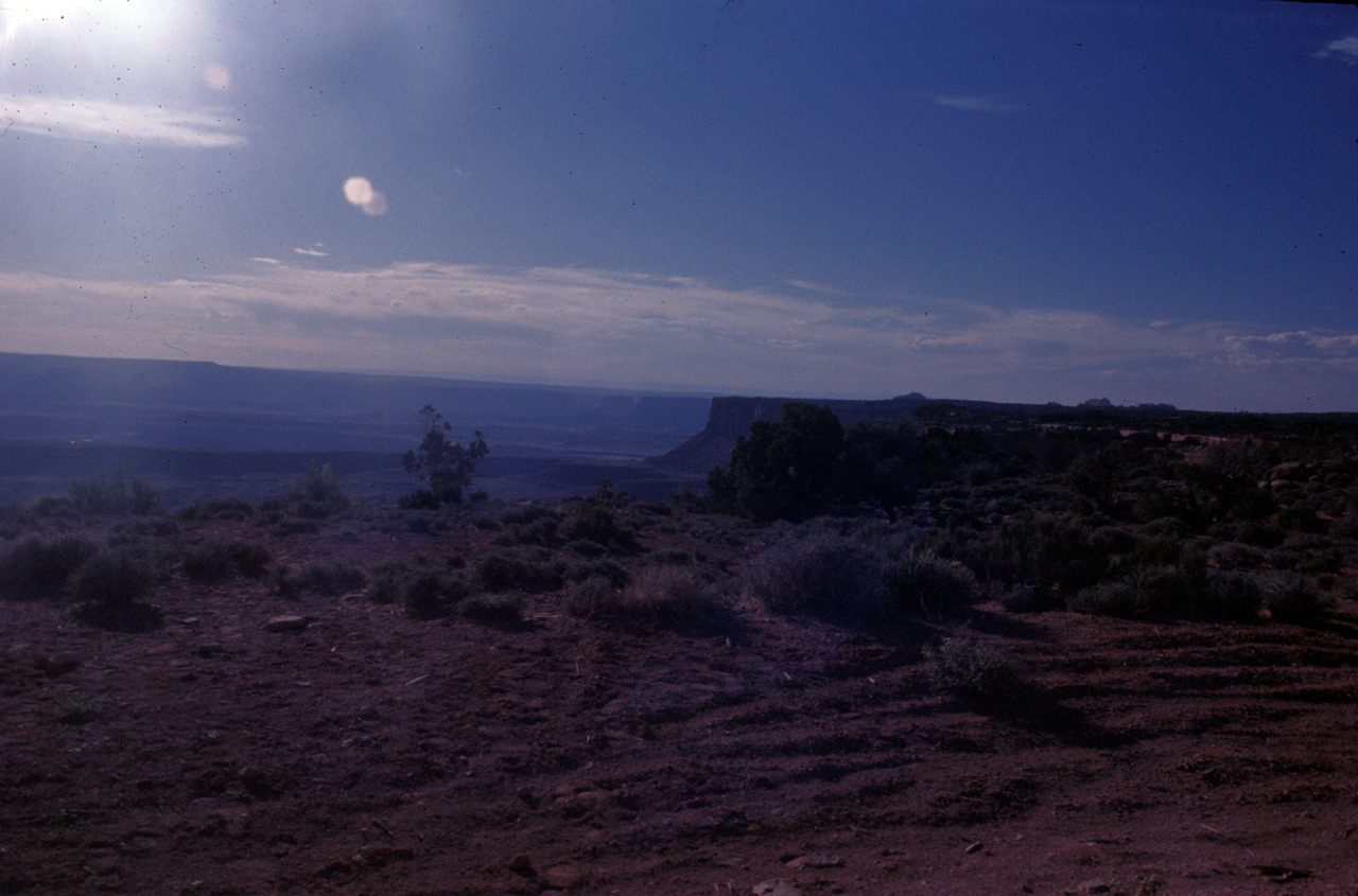 74-06-02, 34, Canyonlands Nat Park, Utah