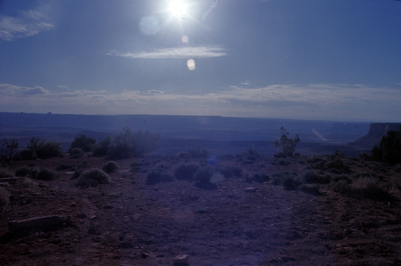 74-06-02, 35, Canyonlands Nat Park, Utah