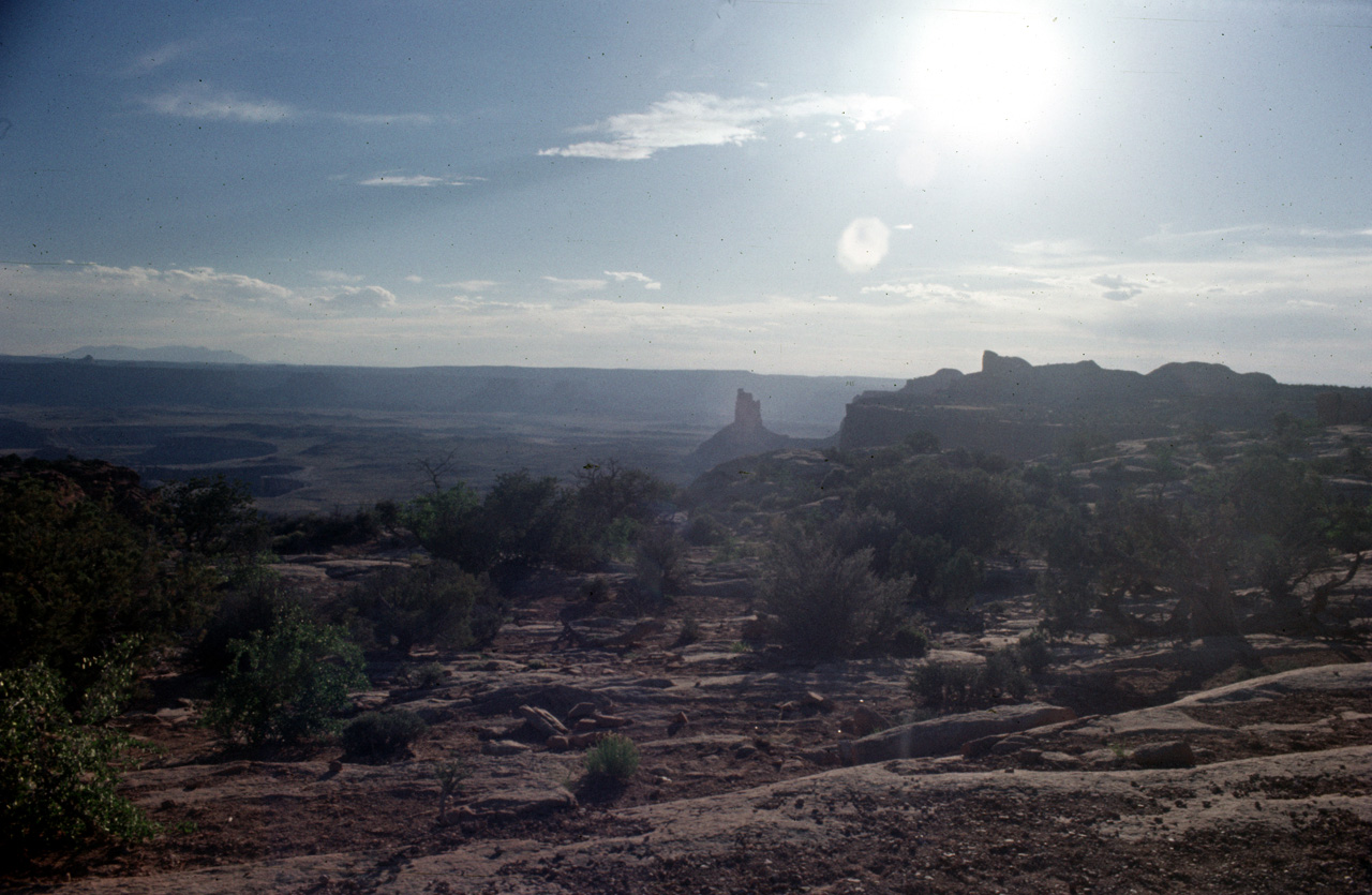 74-06-02, 37, Canyonlands Nat Park, Utah