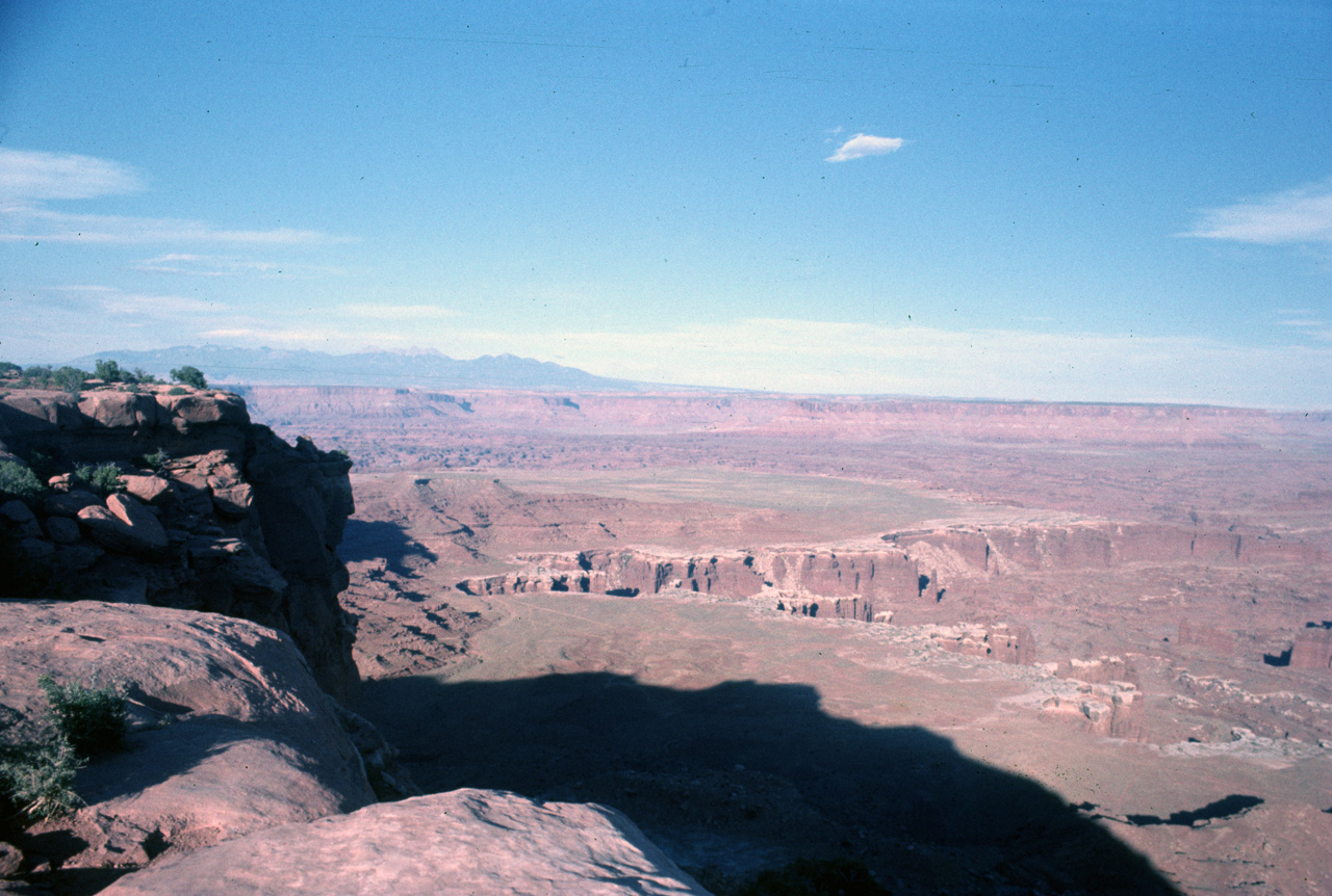 74-06-02, 46, Canyonlands Nat Park, Utah