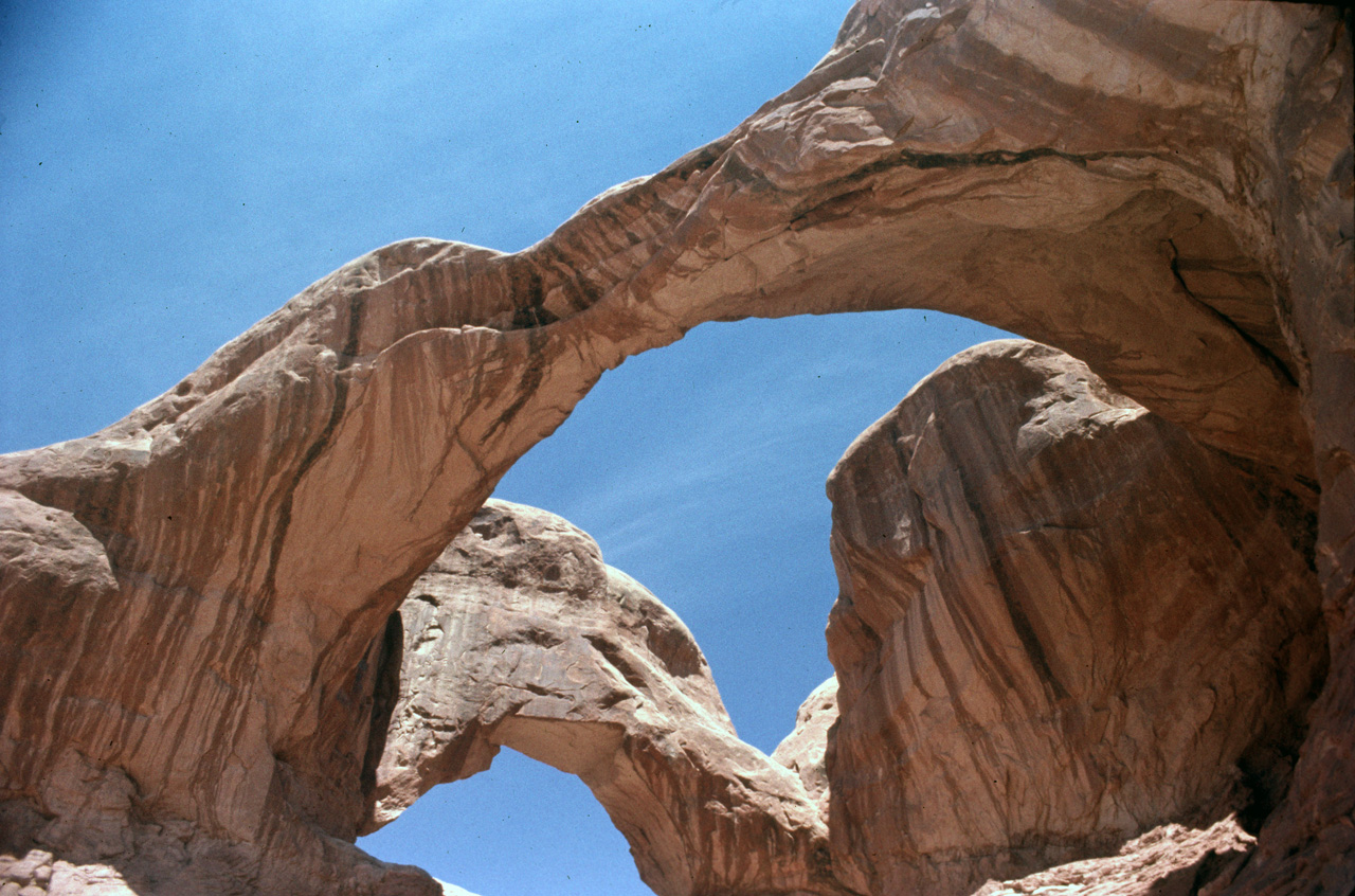 74-06-03, 17, Arches Nat Park, Utah