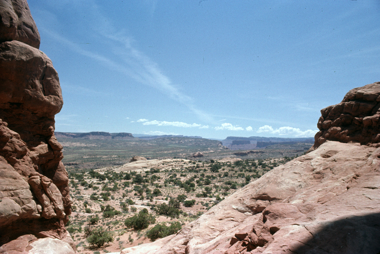 74-06-03, 18, Arches Nat Park, Utah