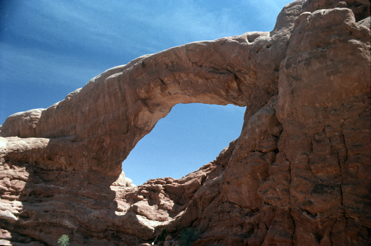 74-06-03, 24, Arches Nat Park, Utah