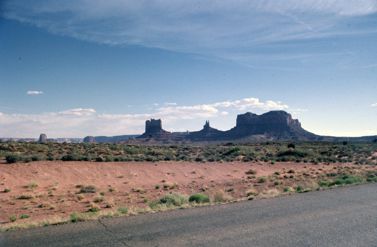 74-06-03, 36, Rt 160 Navajo, Arizona