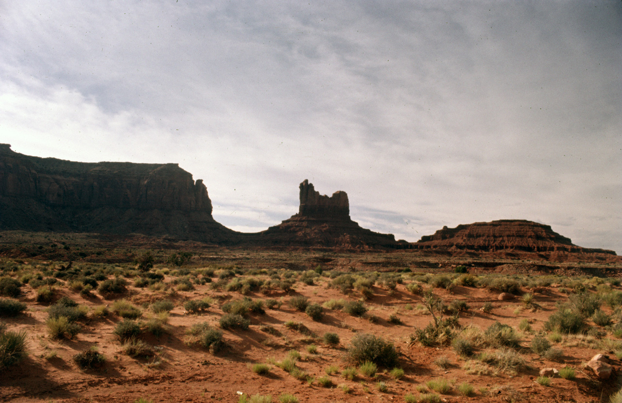 74-06-03, 37, Rt 160 Navajo, Arizona