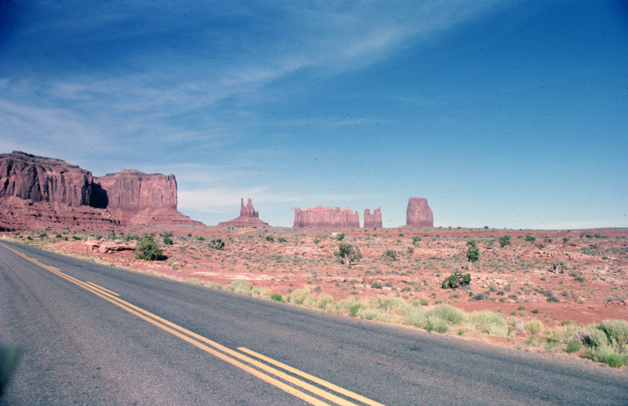 74-06-03, 38, Rt 160 Navajo, Arizona