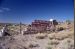 74-06-02, 01, Hovenweep Nat Park, Colorado