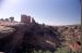 74-06-02, 02, Hovenweep Nat Park, Colorado