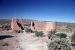 74-06-02, 03, Hovenweep Nat Park, Colorado