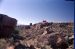 74-06-02, 06, Hovenweep Nat Park, Colorado