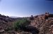 74-06-02, 07, Hovenweep Nat Park, Colorado