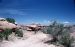 74-06-02, 21, Canyonlands Nat Park, Utah