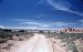 74-06-02, 22, Canyonlands Nat Park, Utah