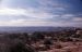 74-06-02, 27, Canyonlands Nat Park, Utah