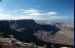 74-06-02, 29, Canyonlands Nat Park, Utah