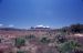 74-06-02, 30, Canyonlands Nat Park, Utah