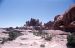 74-06-02, 33, Canyonlands Nat Park, Utah