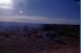 74-06-02, 34, Canyonlands Nat Park, Utah