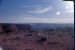 74-06-02, 36, Canyonlands Nat Park, Utah