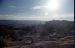 74-06-02, 37, Canyonlands Nat Park, Utah