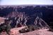 74-06-02, 39, Canyonlands Nat Park, Utah