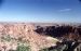 74-06-02, 40, Canyonlands Nat Park, Utah