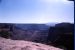 74-06-02, 41, Canyonlands Nat Park, Utah