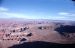 74-06-02, 45, Canyonlands Nat Park, Utah