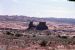 74-06-03, 02, Arches Nat Park, Utah