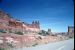 74-06-03, 04, Arches Nat Park, Utah