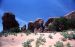 74-06-03, 10, Arches Nat Park, Utah