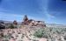 74-06-03, 11, Arches Nat Park, Utah