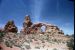 74-06-03, 13, Arches Nat Park, Utah