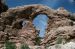 74-06-03, 14, Arches Nat Park, Utah