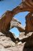 74-06-03, 16, Arches Nat Park, Utah