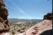 74-06-03, 18, Arches Nat Park, Utah