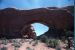 74-06-03, 20, Arches Nat Park, Utah