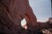 74-06-03, 21, Arches Nat Park, Utah