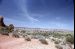 74-06-03, 22, Arches Nat Park, Utah