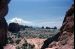 74-06-03, 23, Arches Nat Park, Utah