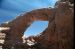 74-06-03, 24, Arches Nat Park, Utah