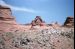 74-06-03, 25, Arches Nat Park, Utah