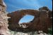 74-06-03, 26, Arches Nat Park, Utah