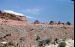 74-06-03, 27, Arches Nat Park, Utah